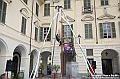 VBS_2230 - Sipario 2024